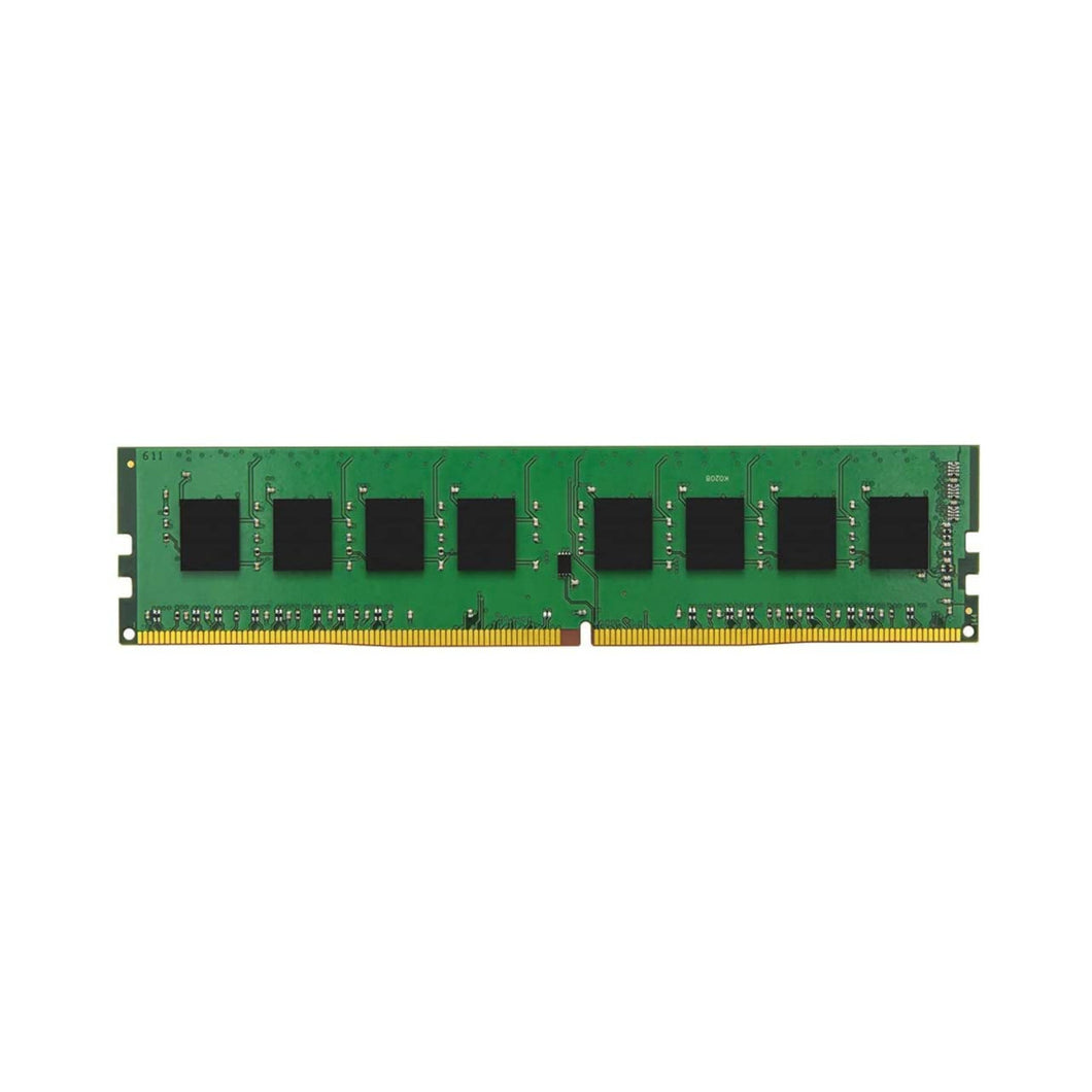 Kingston 8GB DDR4-2666 UDIMM