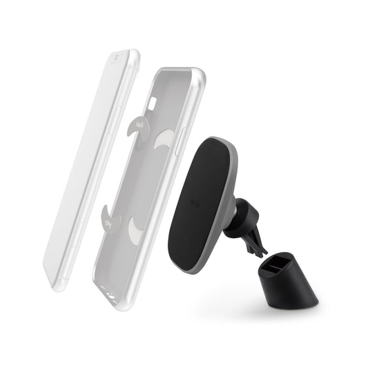 Moshi SnapTo Wall Mount Kit