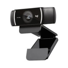 Load image into Gallery viewer, Logitech C922 HD Stream Webcam
