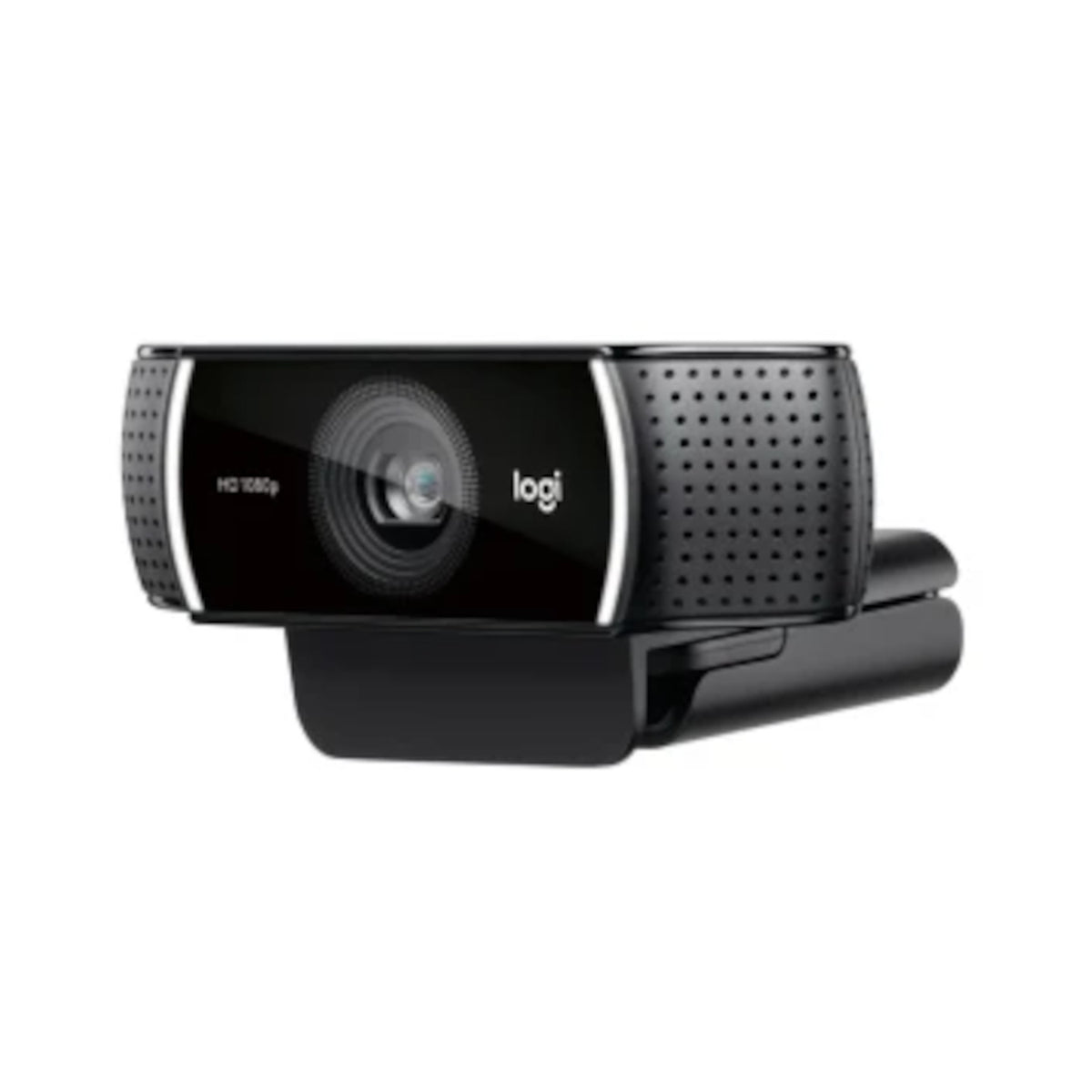 Logitech C922 HD Stream Webcam