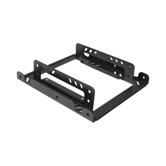 Thermaltake 3.5 to 2.5 Converter