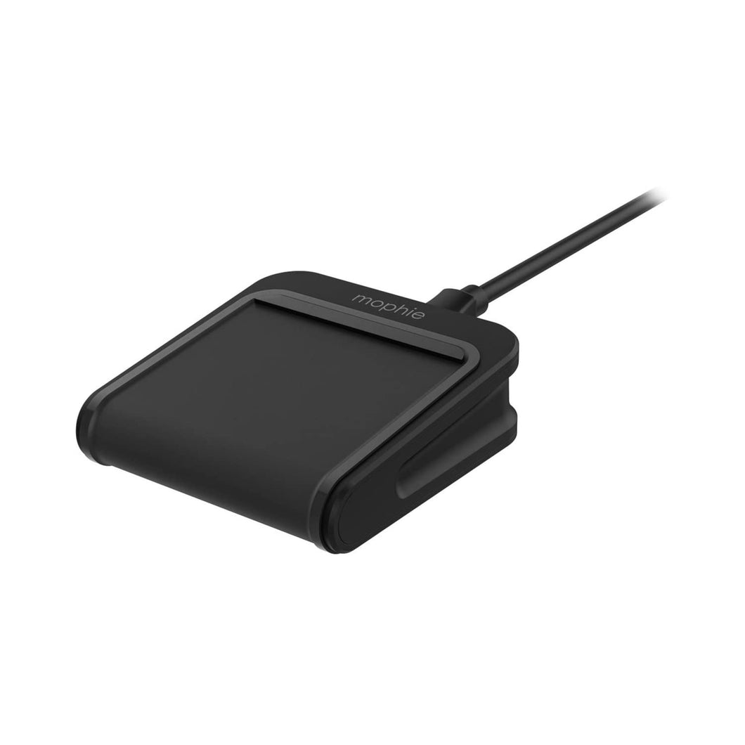 Mophi Charge Wrls Charging Pad