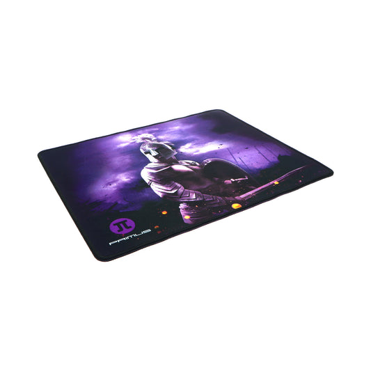 Primus Gaming MousePad 400x320