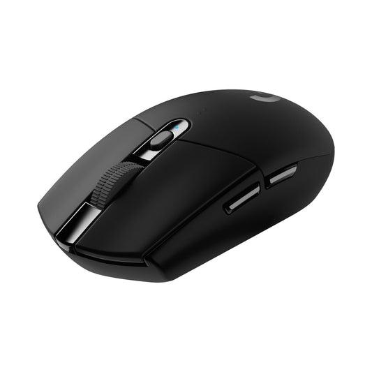 Logitech G305 Wireless Gaming Mouse