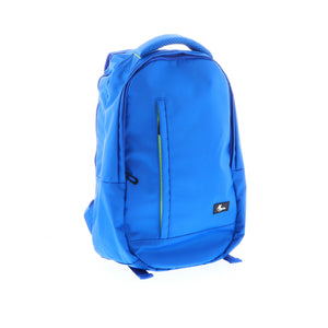 Xtech Lovett Backpack 15.6" Blue