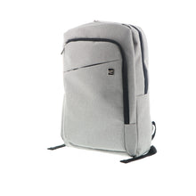 Load image into Gallery viewer, KlipX Indigo Laptop Backpack
