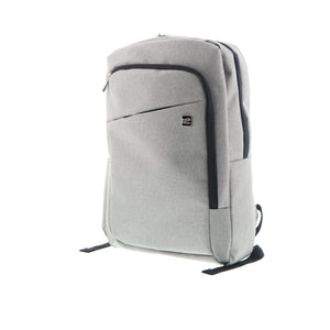 KlipX Indigo Laptop Backpack