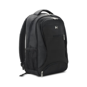 KlipX Notebook Backpack 15.6"