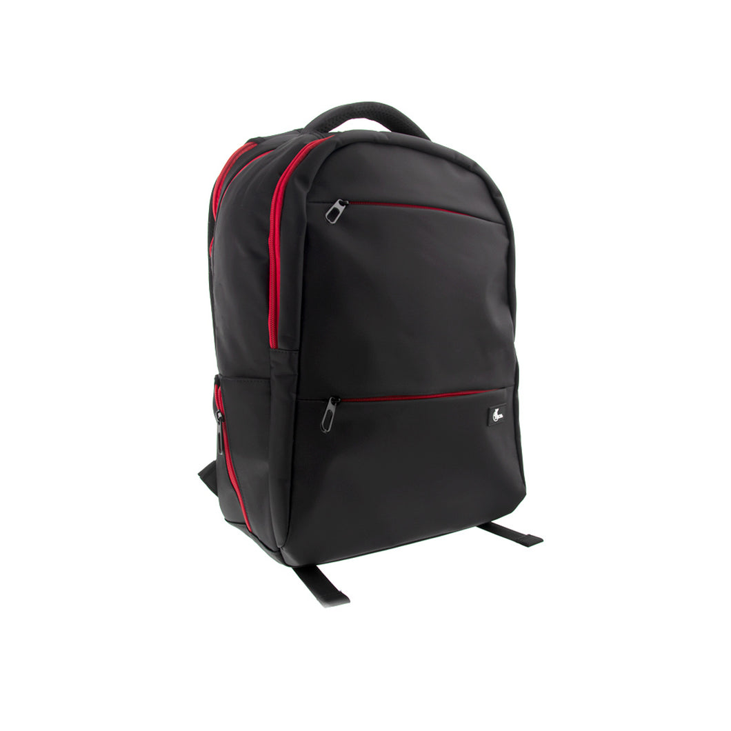 Xtech Insergent Backpack 17