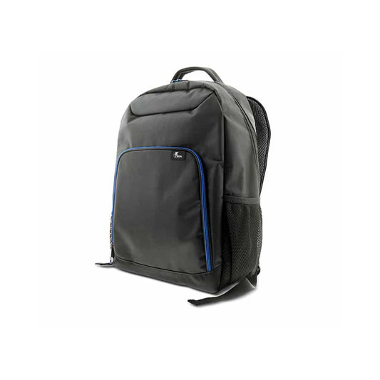 Xtech Laptop backpack 15.6" Black