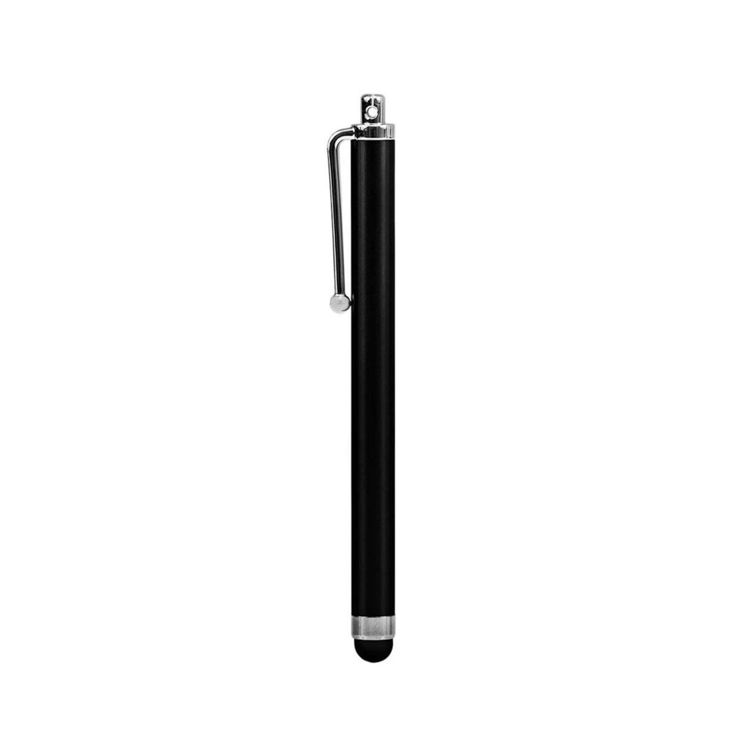 Argom Stylus Pen Black