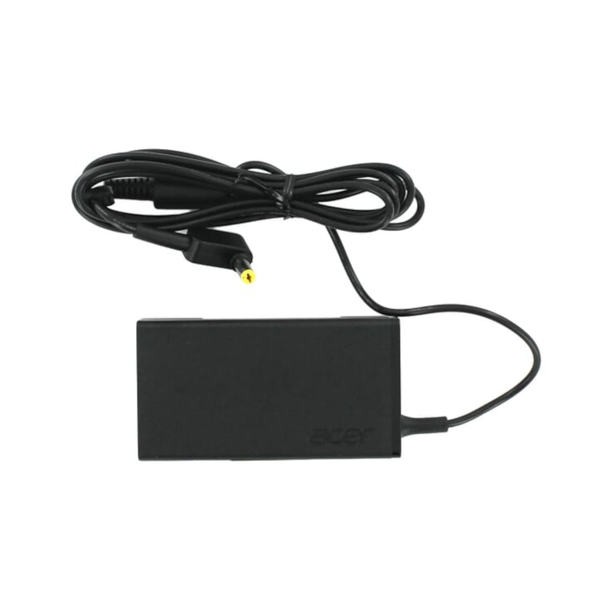 Acer (Delta) AC Adapter 65W