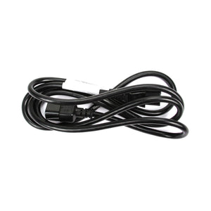 C14 to C13 Power Extension Cord 6ft