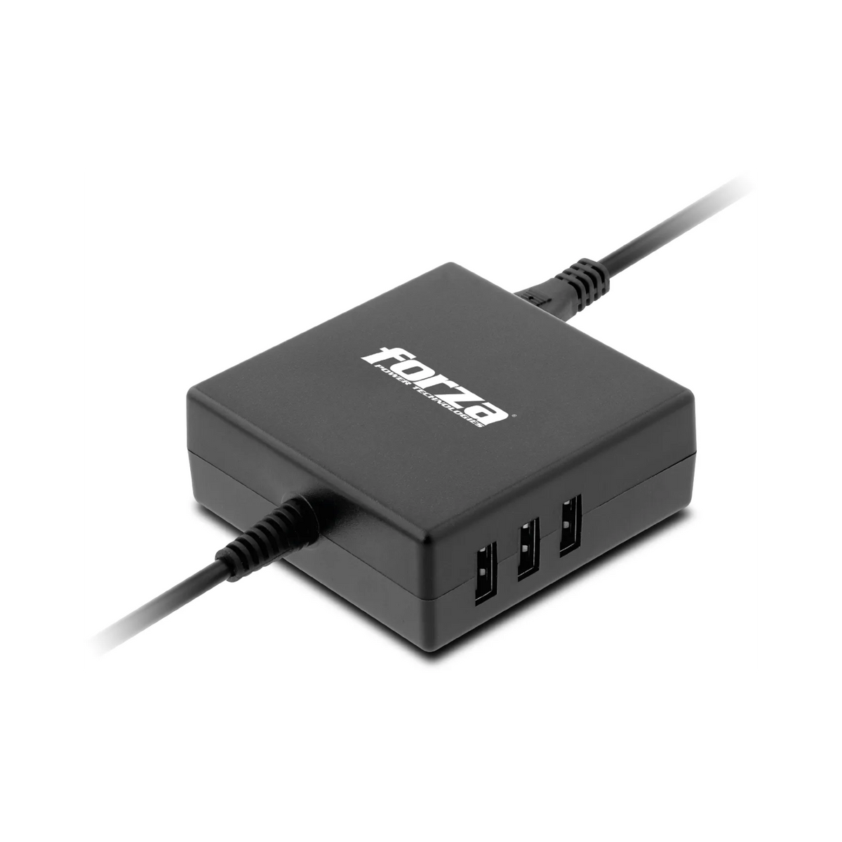 Forza FNA-790 Laptop Charger