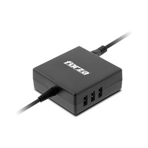 Forza FNA-790 Laptop Charger