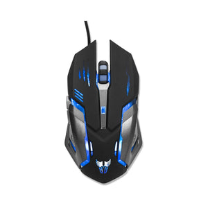 Argom MS40 Gaming USB Mouse