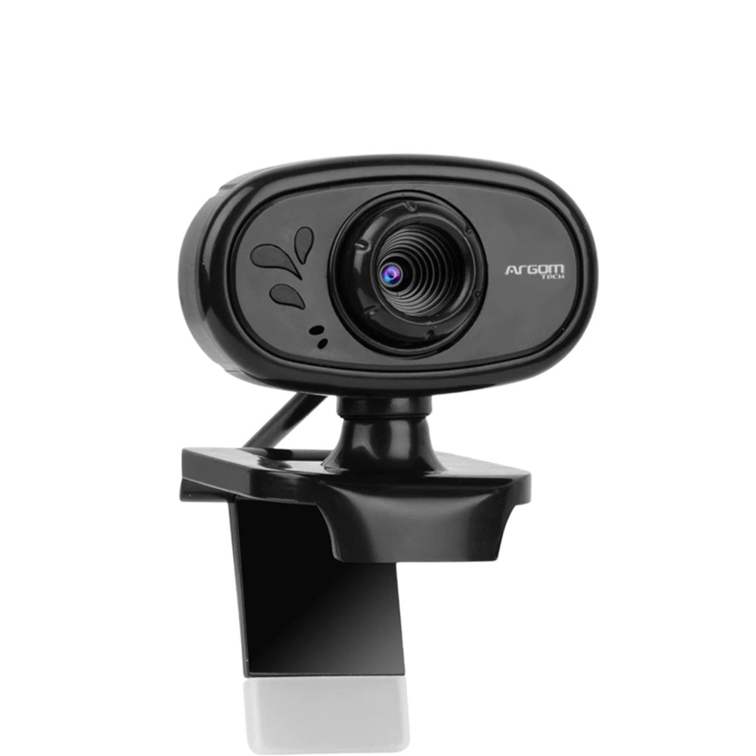 Argom Webcam CAM20 720p