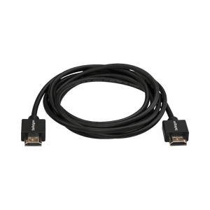 StarTech Premium 4K HDMI 6ft