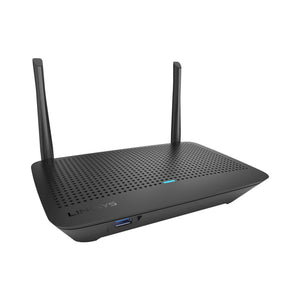 Linksys MAX-Stream Mesh - Router MR6350