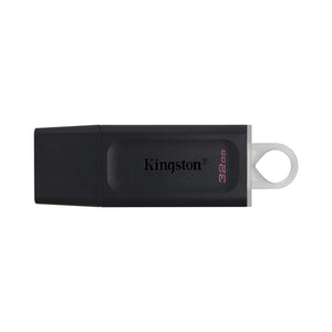 Kingston DTX USB3.2 32GB