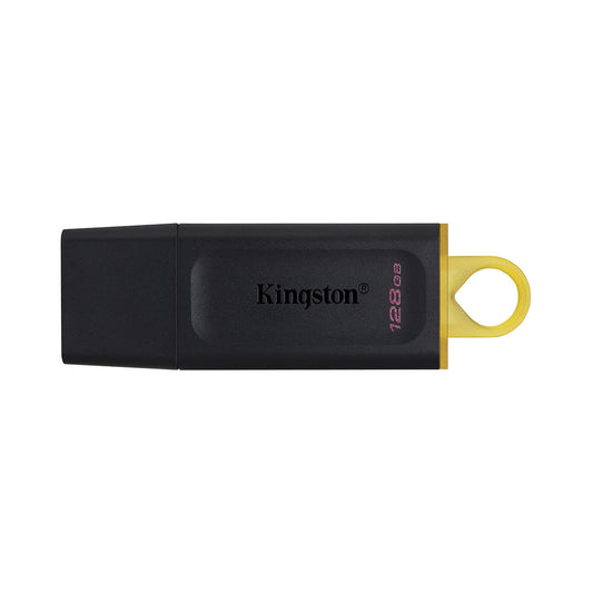 Kingston DTX USB3.2 128GB