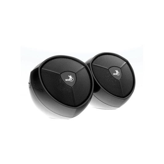 Xtech Speaker XTS-111 Ikonic USB Power
