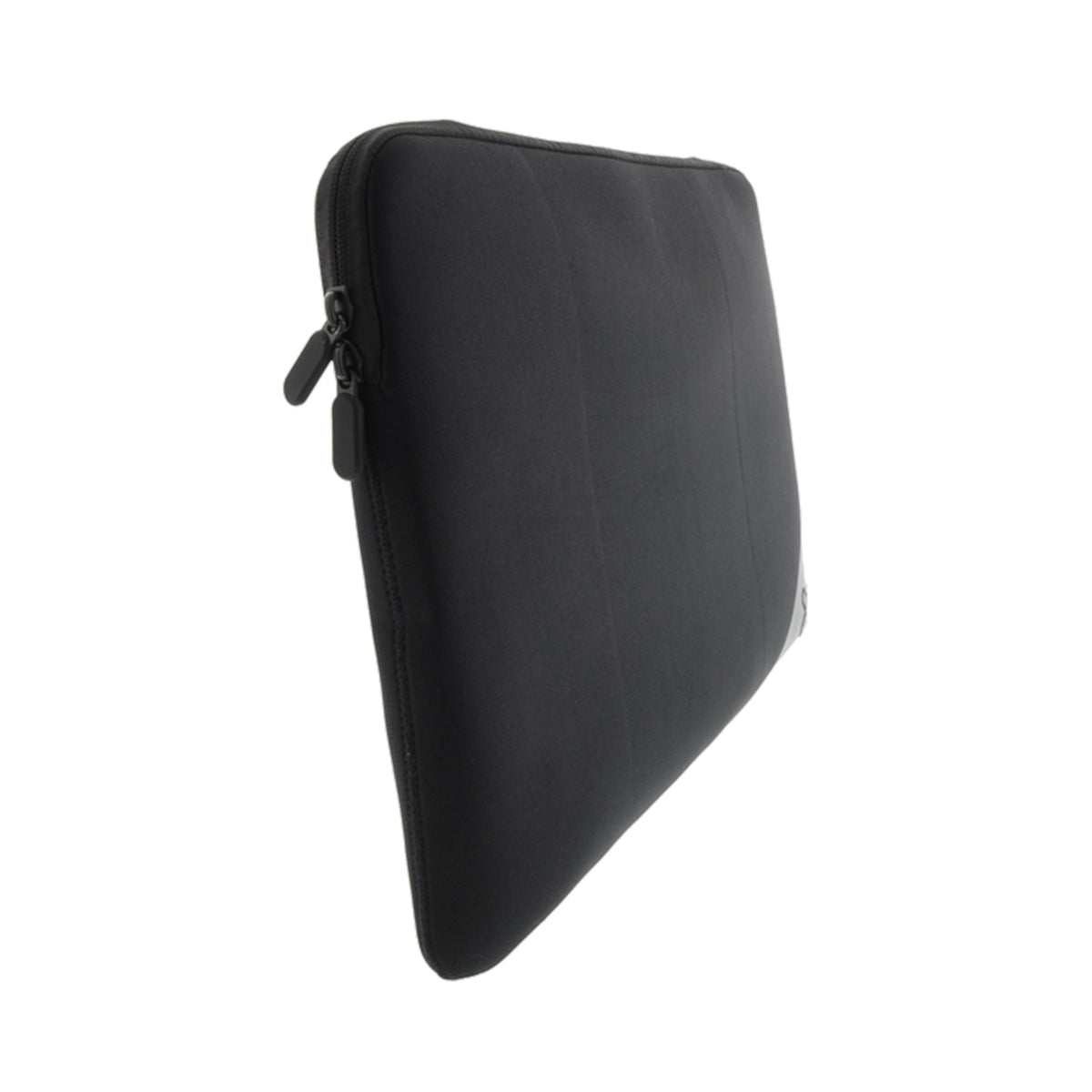 KlipXtreme NeoActive 15.6" Laptop Sleeve Black