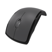 Load image into Gallery viewer, KlipX LightFlex Wireless Mouse
