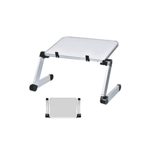 Load image into Gallery viewer, ByTech Foldable Office Tray
