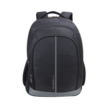 Load image into Gallery viewer, Argom Visionaire Laptop Backpack 15.6&quot;
