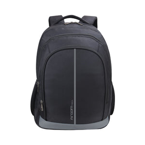 Argom Visionaire Laptop Backpack 15.6"