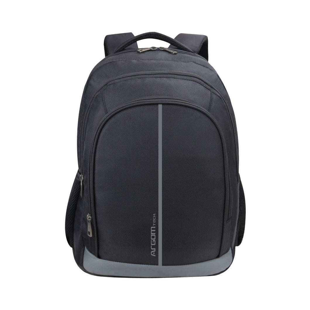 Argom Visionaire Laptop Backpack 15.6