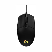 Load image into Gallery viewer, Logitech G203 Lightsync USB Mouse

