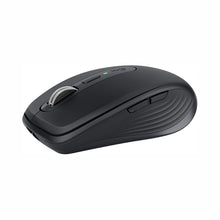 Load image into Gallery viewer, Logitech MX Anywhere 3 Wireless Mouse
