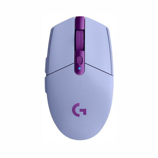 Logitech G305 Wireless Gaming Mouse