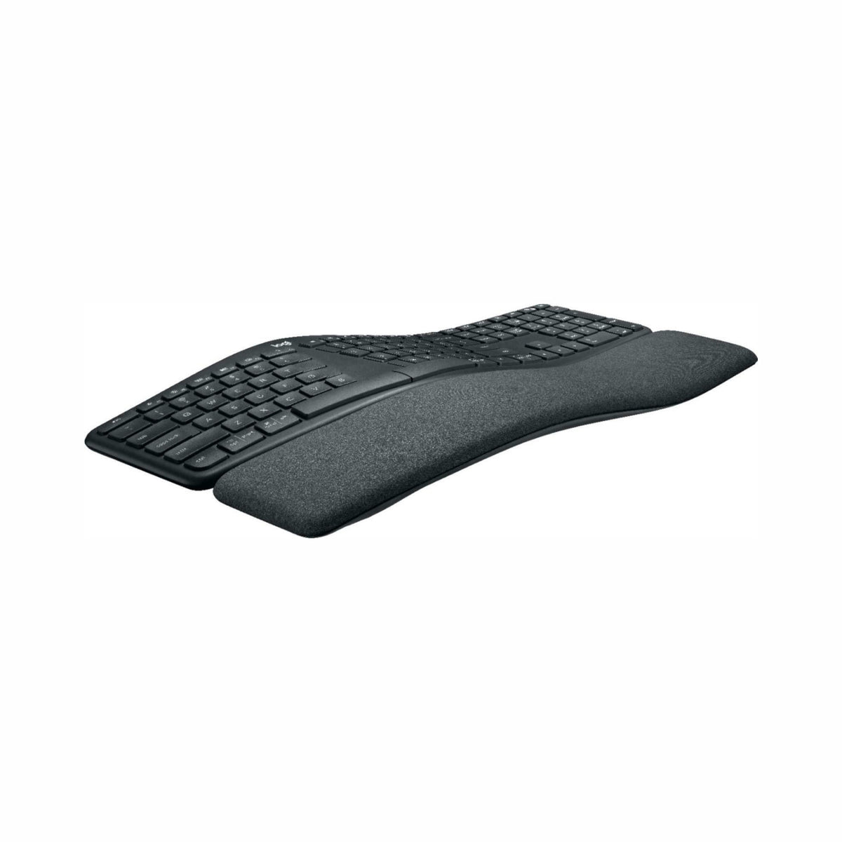 Logitech ERGO K860 Wireless Keyboard