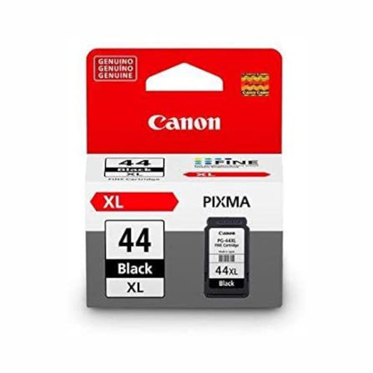 Canon Black PG-44XL