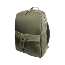 Load image into Gallery viewer, KlipX Bari Backpack 15.6&quot;
