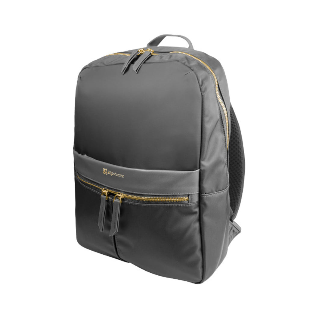 KlipX Bari Backpack 15.6