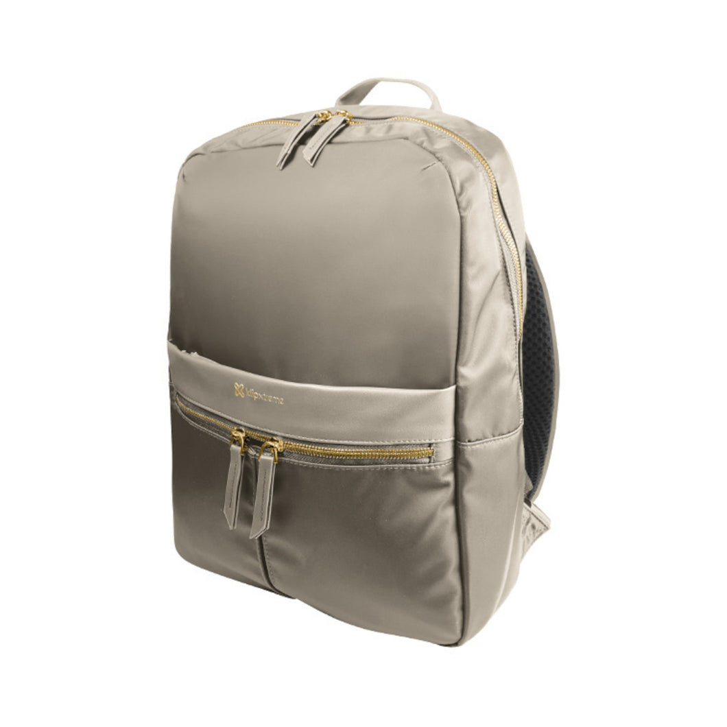 KlipX Bari Backpack 15.6