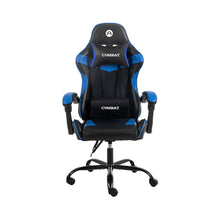 Load image into Gallery viewer, Argom ERGO GX5 Gaming Chair
