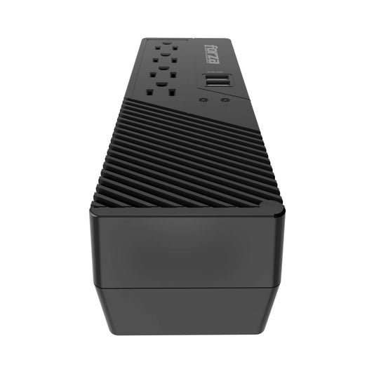 Forza FVR-1011USB 1000VA