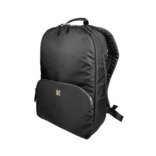 Load image into Gallery viewer, KlipX Aberdeen Backpack 15.6&quot;
