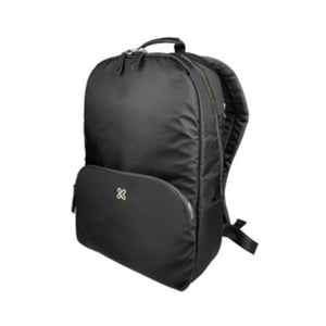 KlipX Aberdeen Backpack 15.6"