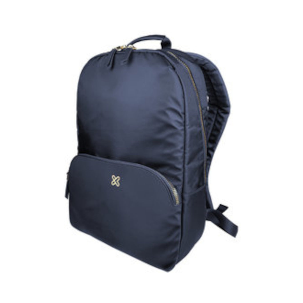 KlipX Aberdeen Backpack 15.6