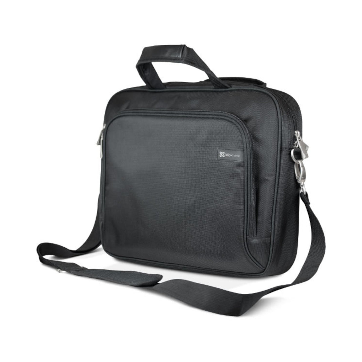 KlipXtreme KNC-025 Laptop Bag (15.6″)