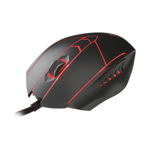 Xtech Stauros Wrd Gaming Mouse