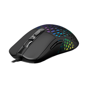 Xtech Swarm Wrd Gaming Mouse