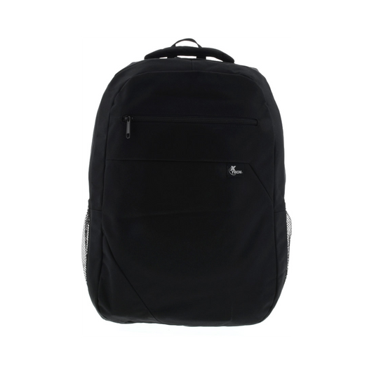 Xtech Bristol Backpack 15.6" Black