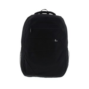 Xtech Bristol Backpack 15.6" Bk